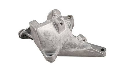 SAAB Alternator Bracket 4904421